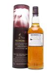Ardmore Traditional Cask Peated Single Malt Whisky 0,7 Liter