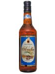 Arecha Elixir Rum Likr 0,7 ltr.