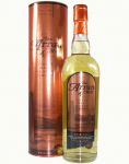 Arran Original Schottland Single Malt Whisky 0,7 Liter