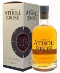 Atholl Brose Whisky Likr 0,5 Liter