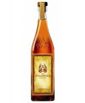 Atlantico Private Cask Rum Dominikanische Republik 0,7 Liter