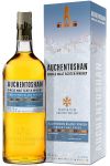 Auchentoshan SAUVIGNON BLANC Single Malt Whisky 0,7 Liter