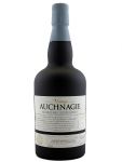 Auchnagie Vintage The Lost Distillery Co. 0,7 Liter