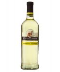 Australian Bush - Chardonnay/Colombard - 2011 - Australien
