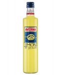 Averna Limoni di Sicilia Zitronenlikr 1,0 Liter