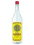 Azteca Tequila Blanco 1,0 Liter