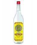 Azteca Tequila Blanco 0,7 Liter