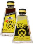 BVB Kräuter & Maracujalikör Borussia Dortmund 160 ml