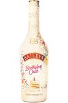 Baileys BIRTHDAY CAKE Whiskylikr Irland 0,7 Liter