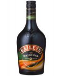 Baileys Cream Sahne Whiskylikör Irland 0,7 Liter