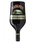 Baileys Cream Sahne Whiskylikör Irland 1,5 Liter Magnum