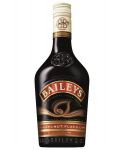 Baileys Hazelnut Whiskylikör 0,7 Liter