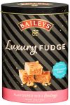 Baileys Luxury Fudge 250 Gramm Dose