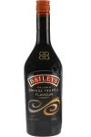 Baileys Orange Truffle Whiskylikör Irland 0,70 Liter