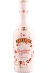 Baileys Strawberries & Cream Liqueur Limited Edition 0,7 Liter