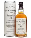 Balvenie 17 Jahre Islay Cask Finish 0,7 Liter