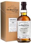 Balvenie Thirty 30 Jahre 0,7 Liter