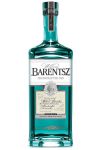 Barentsz Gin Original 0,7 Liter
