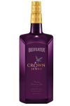 Beefeater - Crown Jewel - 1,0 Liter
