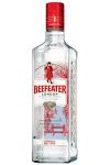 Beefeater 40 % London Dry Gin 1,0 Liter