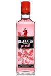 Beefeater Pink Gin England 0,7 Liter
