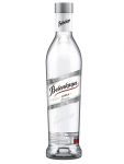 Belenkaya Luxe Russischer Vodka 0,7 Liter