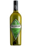 Belsazar Vermouth DRY 0,75 Liter