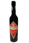 Belsazar Vermouth RED 0,375 Liter