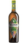 Belsazar Vermouth Riesling Summer Edition 0,75 Liter