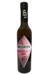 Belsazar Vermouth Rose 0,375 Liter