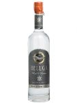 Beluga - GOLD - Russischer Vodka 1,5 Liter