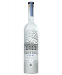 Belvedere Vodka 0,2 Liter