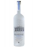 Belvedere Vodka Magnum Polen 1,75 Liter
