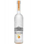 Belvedere Vodka Orange Pomarancza Polen 0,7 Liter