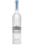 Belvedere Vodka Polen 0,7 Liter