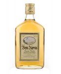 Ben Nevis Supreme Selection 0,35 Liter