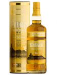 BenRiach 16 Jahre Sauternes Wood Finish Single Malt Whisky 0,7 Liter