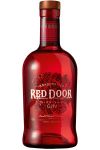 Benromach RED DOOR GIN 0,7 Liter