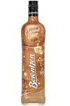 Berentzen Caramel Cream 17% 0,7 Liter