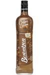 Berentzen Coffee Cream 17% 0,7 Liter