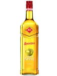 Berentzen Golden Appel DELUXE 40 % Deutschland 1,0 Liter