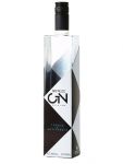 Biercee Premium Gin Belgien 0,7 Liter