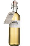 Birkenhof Alte Marille Edition Fasslagerung 1,0 Liter Deutschland