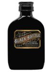 Black Bottle (No Age) Blended Scotch Whisky 5 cl