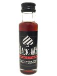 Black Jack Mini Lakritz Likr 0,02 Liter