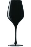 Blind Tastingglas für Wein Exquisit 1 Stück - 1470002