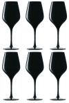 Blind Tastingglas fr Wein Exquisit 6 Glser - 1470002