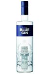 Blue Gin sterreich 0,7 Liter