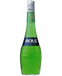 Bols Pfefferminz green Creme de Menthe Holland 0,7 Liter