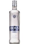 Bols Amsterdam Vodka Classic 0,7 Liter